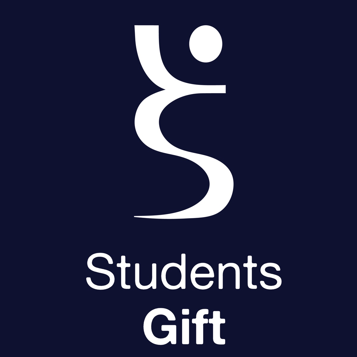 The Students Gift Podcast Podcast Podtail