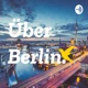 Über Berlin