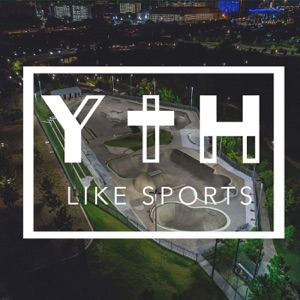 Episode 12: This Is The Time Jerry, Super Bowl Predictions, & NYWC 19