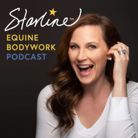 IASTM with Dr Stephanie Crawford