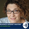 Business Mindset Mastery  artwork