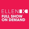 Ellen K Morning Show On Demand artwork