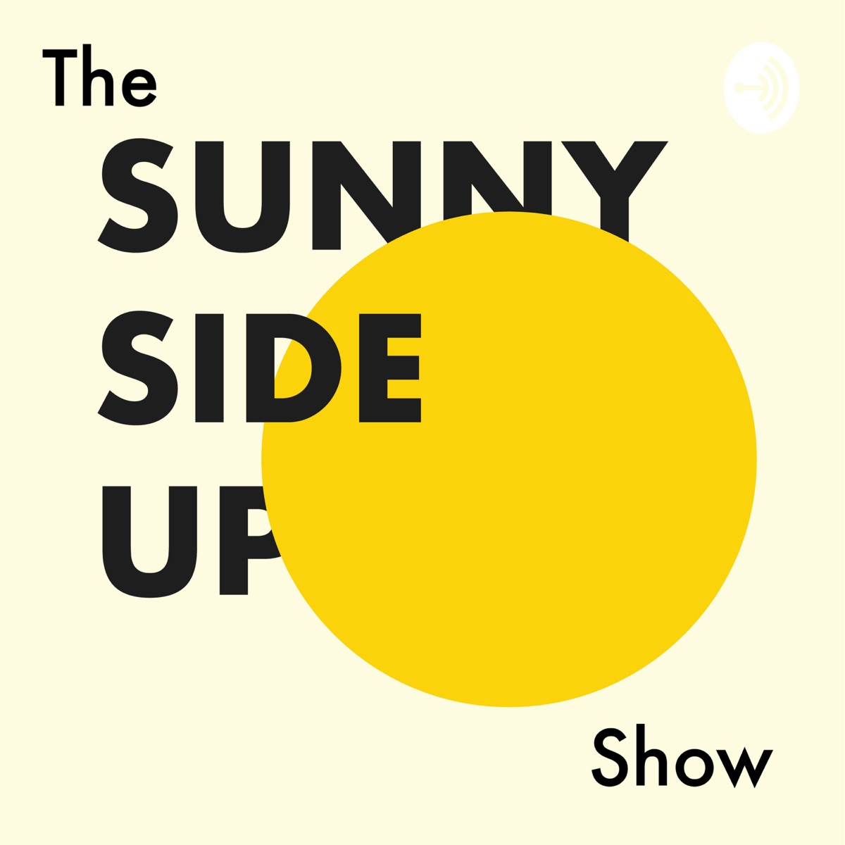 the sunny side up show