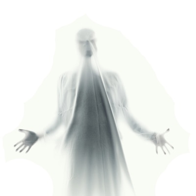 Galveston Ghost Podcast Galveston Ghost Podcast