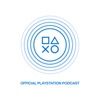 Official PlayStation Podcast