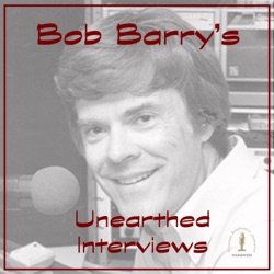 The Waltons Porn Caption - Red Skelton â€“ Bob Barry's Unearthed Interviews â€“ Podcast â€“ Podtail