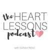 Heart Lessons Podcast artwork