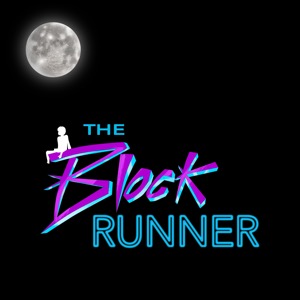 The Block Runner