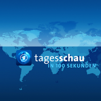 Tagesschau in 100 Sekunden (960x544)