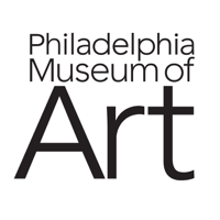 PMA: European Art 1500-1850 - Art Tours podcast