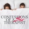 The Sex Therapy Podcast artwork