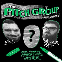 The Pitch Group