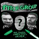 The Pitch Group Finale