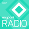 Waypoint Radio