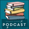 Bloomsbury Academic Podcast artwork