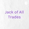 Jack of All Trades artwork