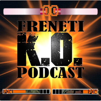 Frenétiko Podcast podcast