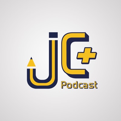 JCplus JCplus