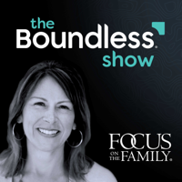 The Boundless Show