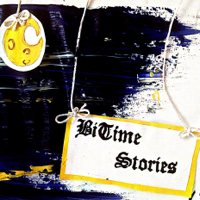 BiTime Stories podcast