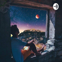 Bassemnegm podcast