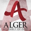 Alger Assembly of God Sermon Podcast artwork