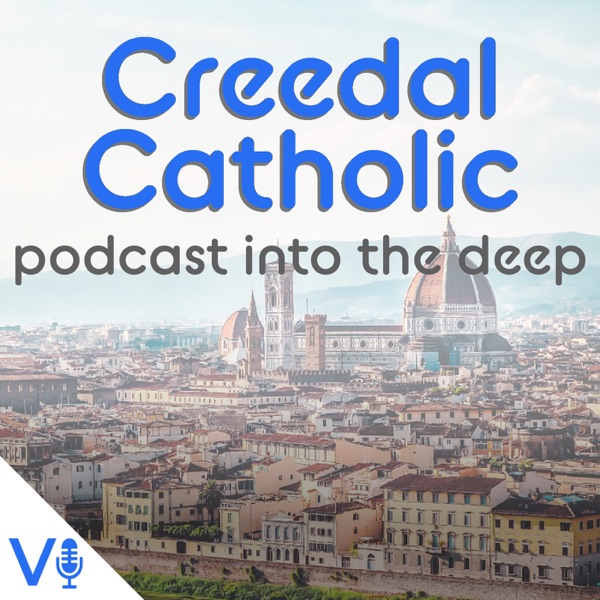 Creedal Catholic