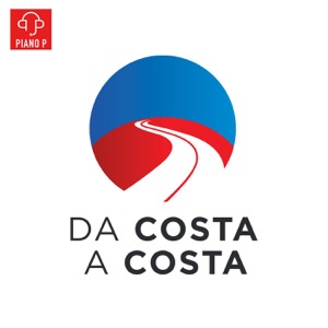 Da Costa a Costa