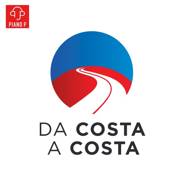 Da Costa a Costa - Piano P -
