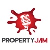 Property Jam artwork