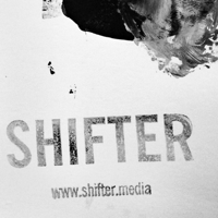 Dispatches: Marc Silber