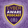 CyberAware Podcast artwork