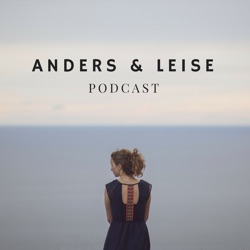 anders & leise