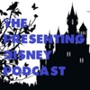 Presenting Disney Podcast artwork
