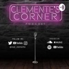Clemente’s Corner artwork