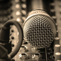 Springline Radio Players podcast