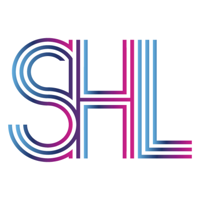 Súbale Hay Lugar podcast