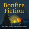 Bonfire Fiction artwork