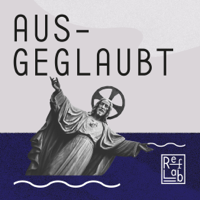 Bruce Wilkinson: Das Gebet des Jabez