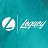 Legacy Chapel Podcast artwork