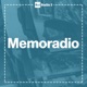 Memoradio - Viaggio in Italia. Matera e il Metaponto