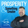 Prosperity & Something Greater artwork