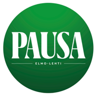 Pausa podcast
