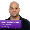 Allen Hughes, "Broken City": Meet the Filmmaker artwork