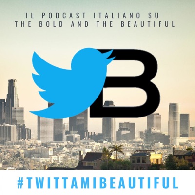 Beautiful - il podcast Beautiful - il podcast