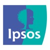 Ipsos UK Podcast artwork