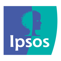 Ipsos MORI Election Podcast Ep. 4