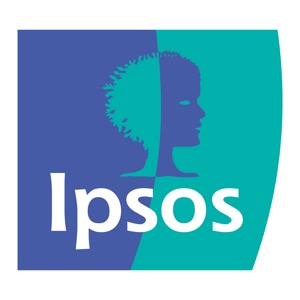 Ipsos UK Podcast