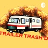 Trailer Trashd artwork