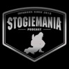 StogieMania Wrestling Podcast artwork